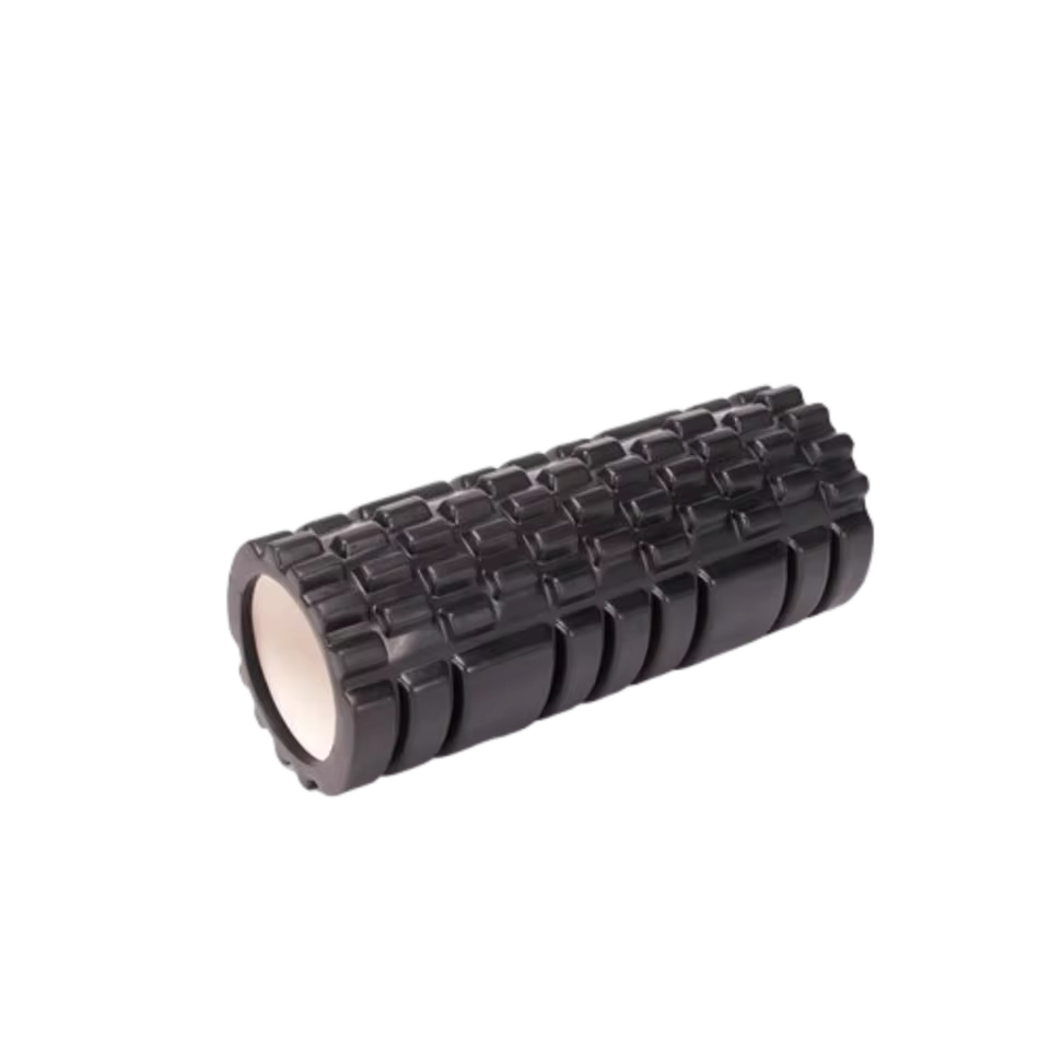 Massage Roller