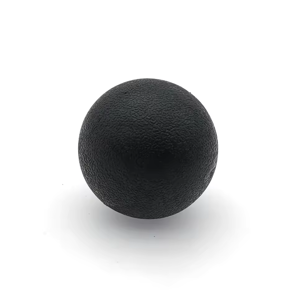 Mini Massage Ball