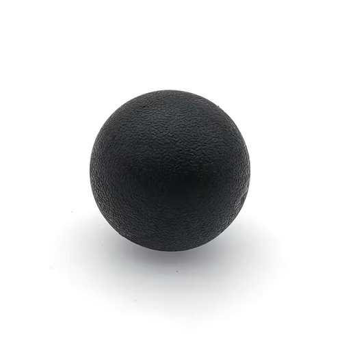 Mini Massage Ball