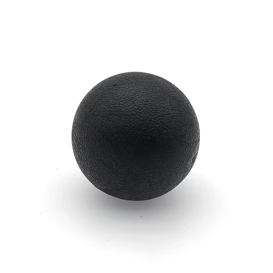 Mini Massage Ball