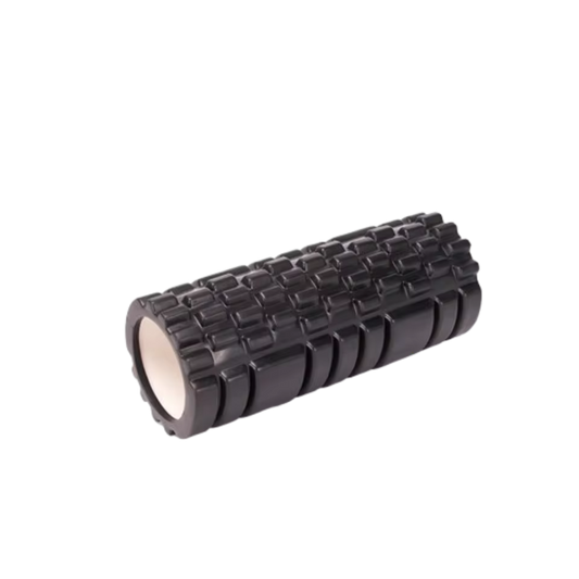Massage Roller